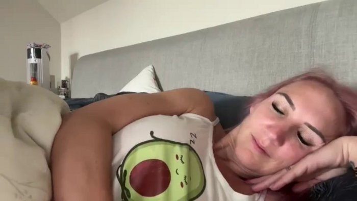 Bellanoirxx