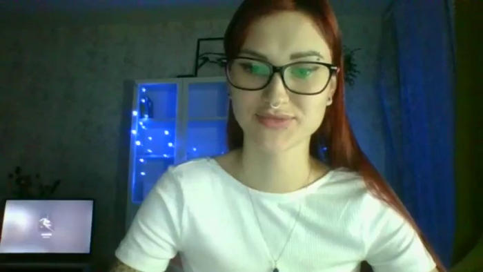 Blazelce_a