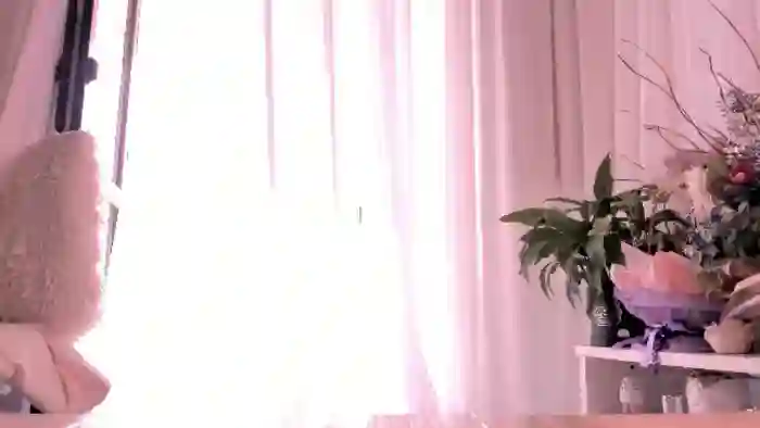 2025/09/14/mfc-blond3b-09-02-19