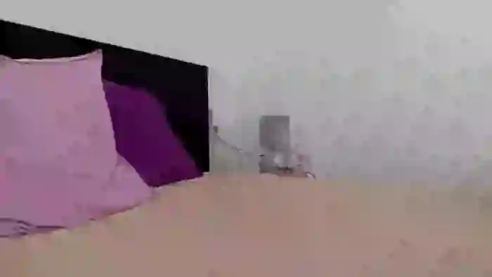 2025/09/14/mfc-brandybella-14-36-11