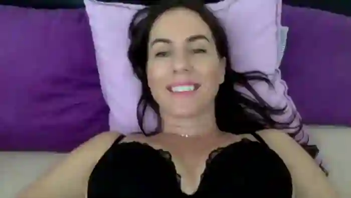 2025/09/14/mfc-brandybella-15-35-21