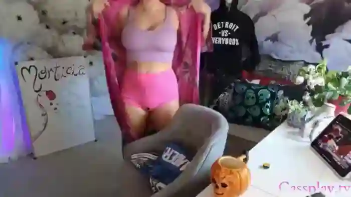 2025/09/14/mfc-cassplay-17-10-48