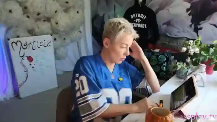 2025/09/14/mfc-cassplay-17-25-19