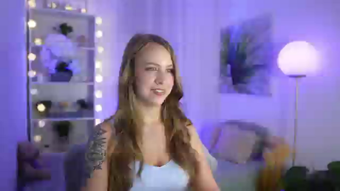 Cindy_Grey