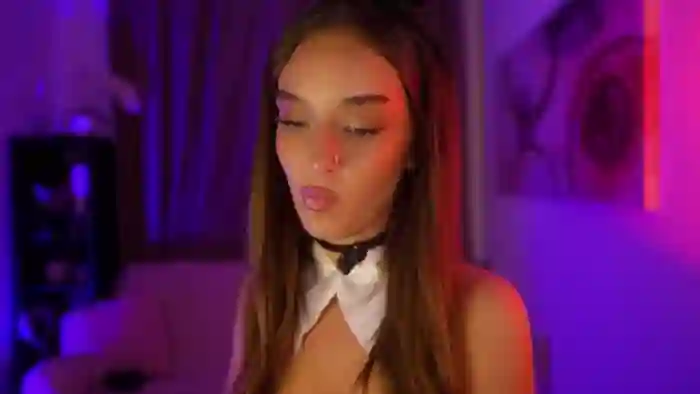 2025/09/14/mfc-clara_mia-00-02-09