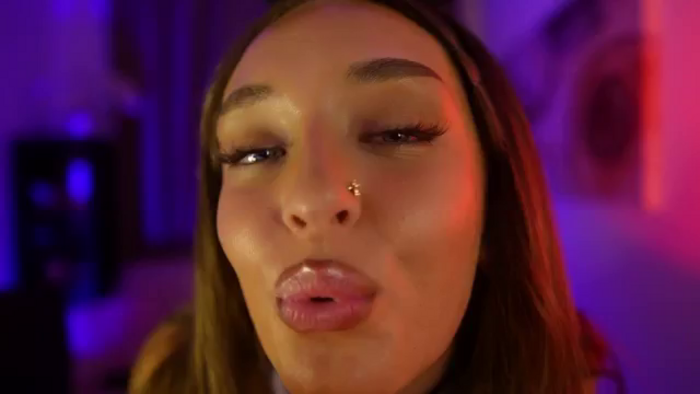 Clara_Mia