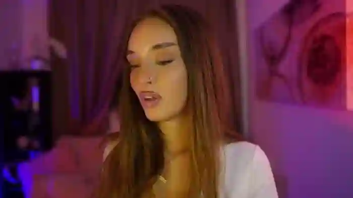 2025/09/14/mfc-clara_mia-18-39-09