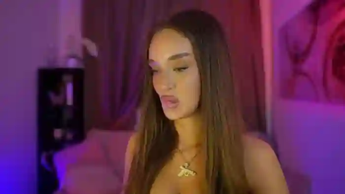 2025/09/14/mfc-clara_mia-20-37-17