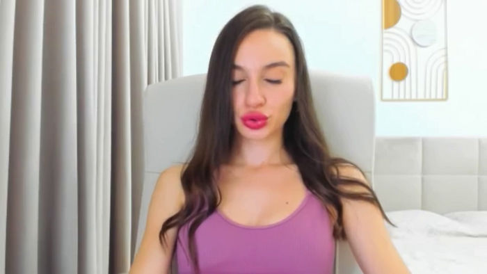 Cyber_Geisha