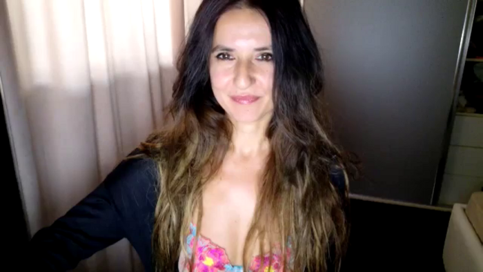 DANIELLE