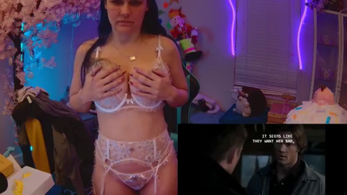 DahliaIsDopey