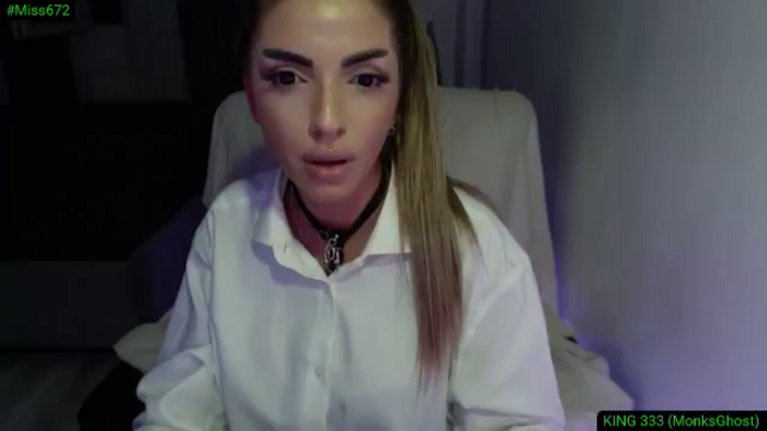 Diamondblack5