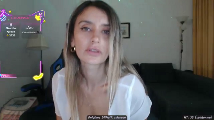 EidyiaBelle