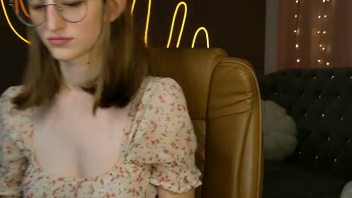 EmyLure
