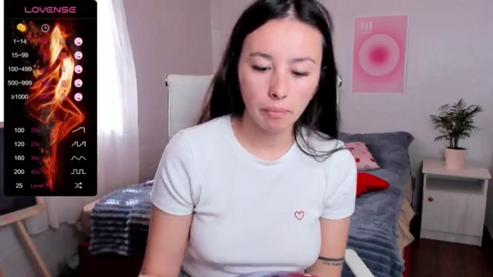 Geisha_Anna