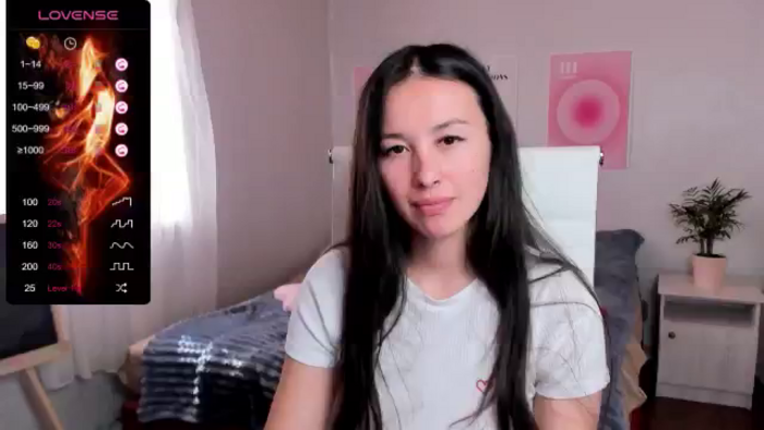 Geisha_Anna