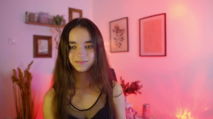 Gia_Paige18