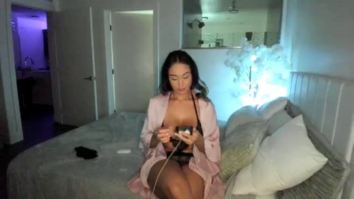 Goddess_Jaz