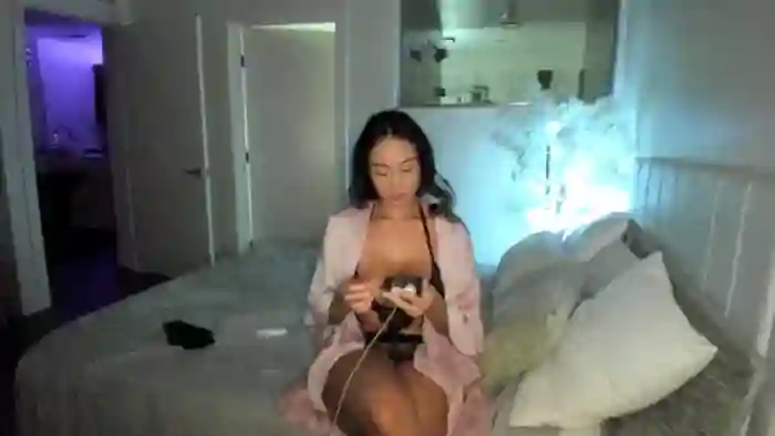 2025/09/14/mfc-goddess_jaz-04-43-43