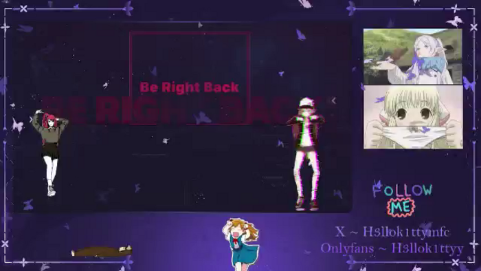H3llok1tty