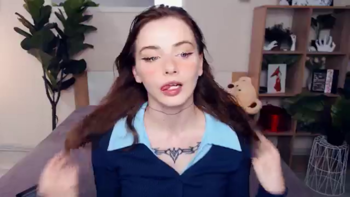 Hanagasumi