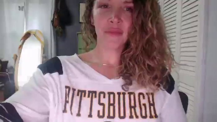HazelJane7