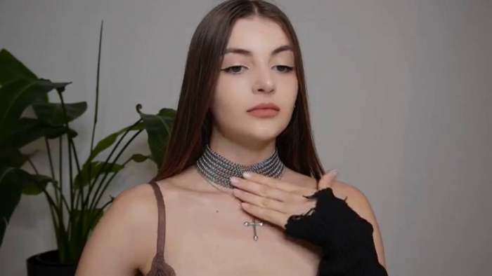 HelelGretta