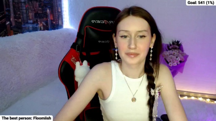 Honey_dream