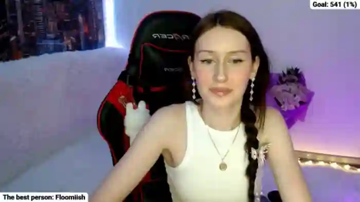 2025/09/14/mfc-honey_dream-21-46-20