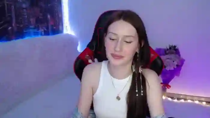 2025/09/14/mfc-honey_dream-22-25-22