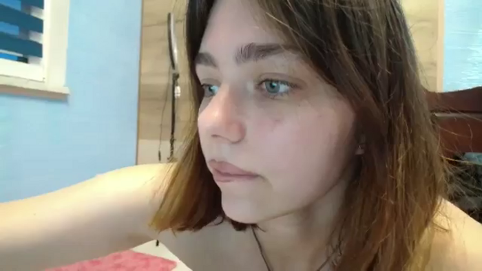 Hot_Weells