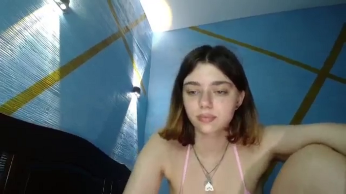 Hot_Weells