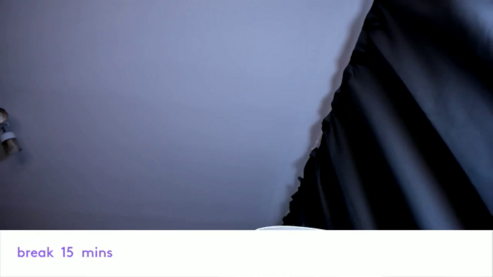 Its_Nokia