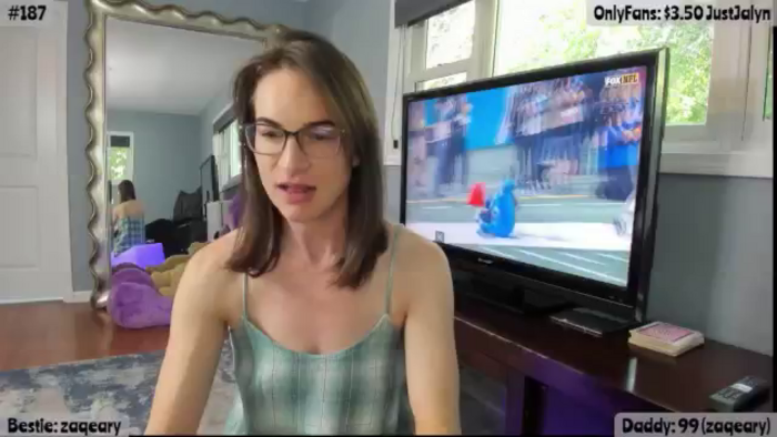 JALYN