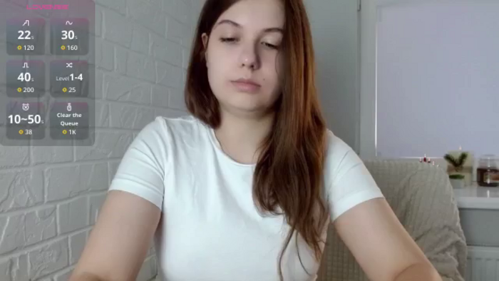 JaneJer