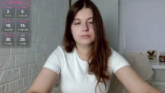 JaneJer