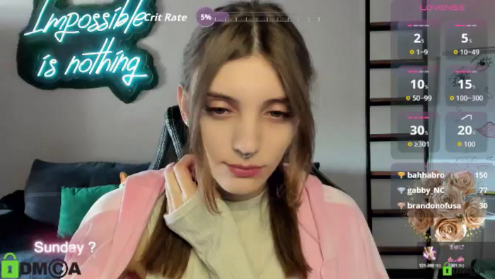 Jen_Shy