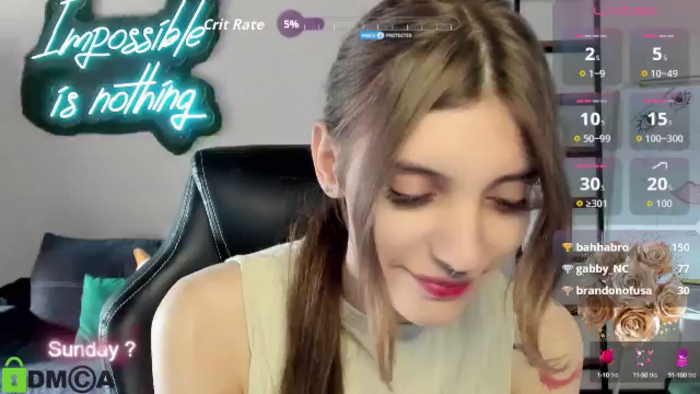 Jen_Shy