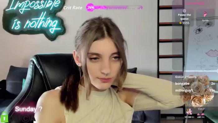 Jen_Shy
