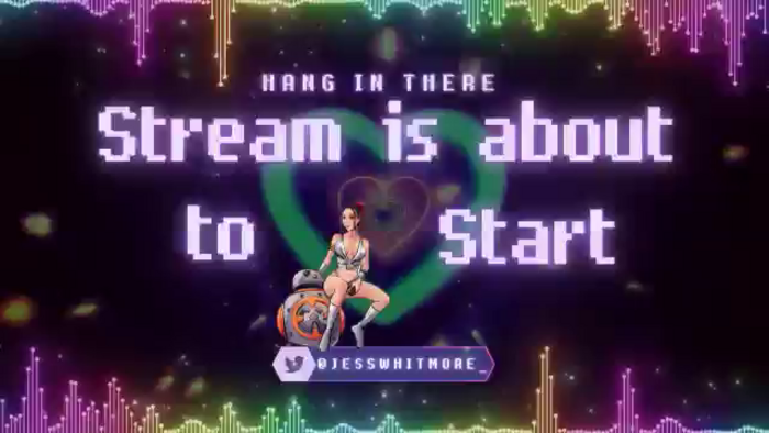 JessWhitmore