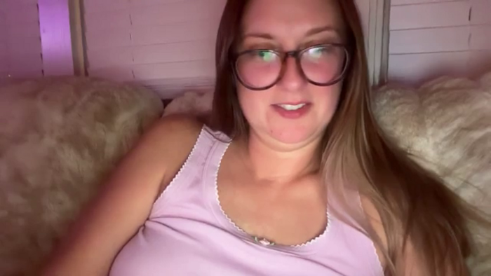 JourneyJade