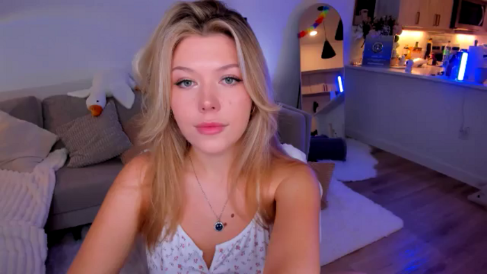 Just_Vi