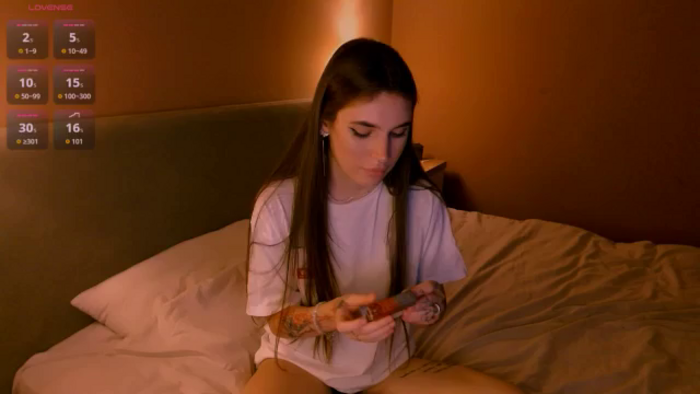Katty_Ree