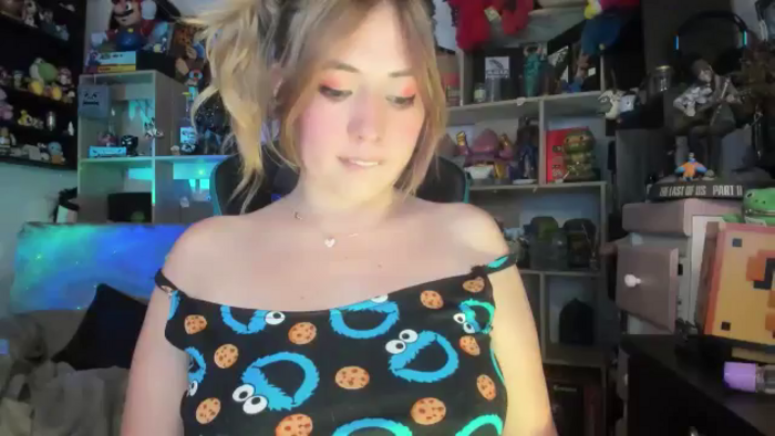 Kristen_latin