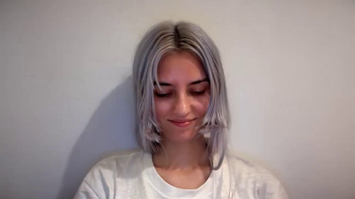 LLuckyGirl