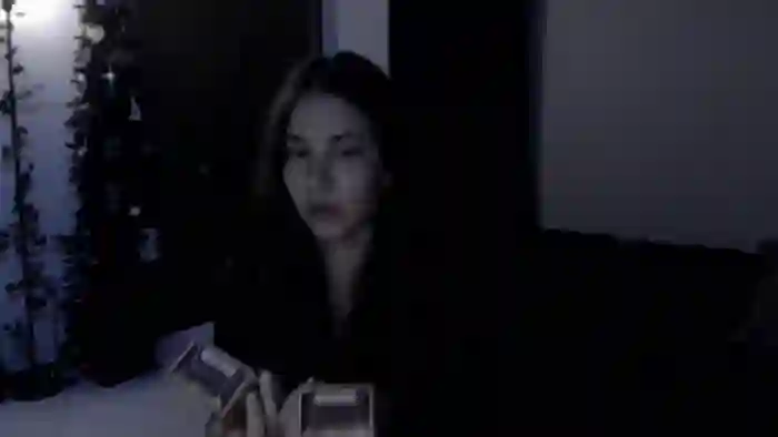 2025/09/14/mfc-ladymarceline-05-21-46