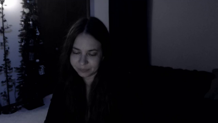 LadyMarceline