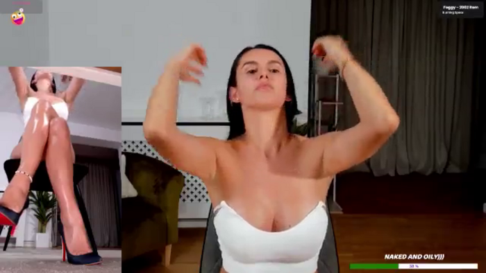 LegswAttitude