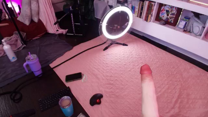 Lexibby69