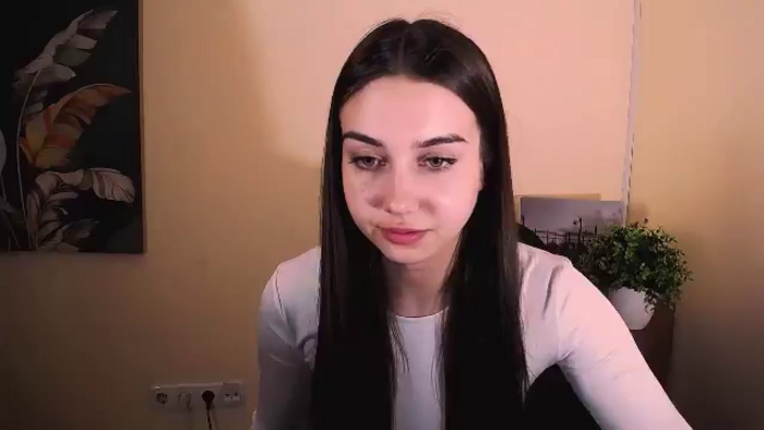 Lili_magic_